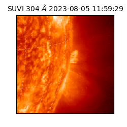 suvi - 2023-08-05T11:59:29.264000