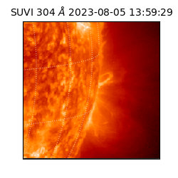 suvi - 2023-08-05T13:59:29.556000