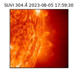 suvi - 2023-08-05T17:59:30.136000