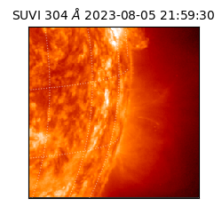 suvi - 2023-08-05T21:59:30.718000