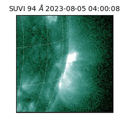 suvi - 2023-08-05T04:00:08.100000