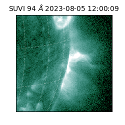 suvi - 2023-08-05T12:00:09.266000