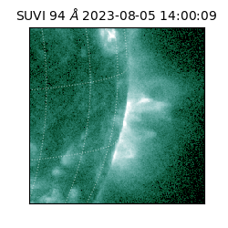 suvi - 2023-08-05T14:00:09.558000