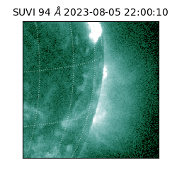 suvi - 2023-08-05T22:00:10.718000