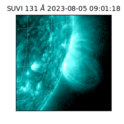 suvi - 2023-08-05T09:01:18.809000