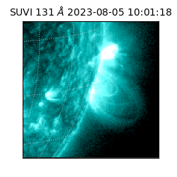 suvi - 2023-08-05T10:01:18.951000
