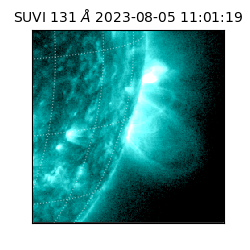 suvi - 2023-08-05T11:01:19.097000