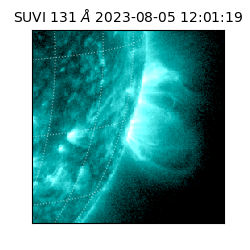 suvi - 2023-08-05T12:01:19.243000
