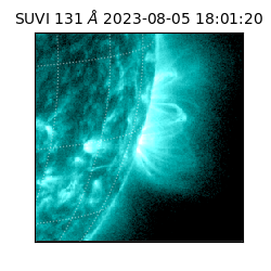 suvi - 2023-08-05T18:01:20.115000