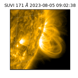 suvi - 2023-08-05T09:02:38.817000