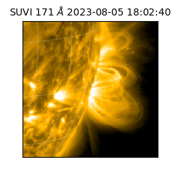 suvi - 2023-08-05T18:02:40.127000