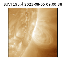 suvi - 2023-08-05T09:00:38.813000