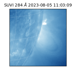 suvi - 2023-08-05T11:03:09.118000