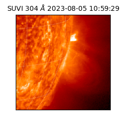 suvi - 2023-08-05T10:59:29.118000
