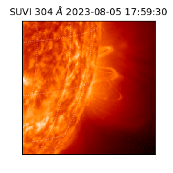suvi - 2023-08-05T17:59:30.136000