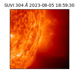 suvi - 2023-08-05T18:59:30.280000