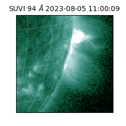 suvi - 2023-08-05T11:00:09.120000