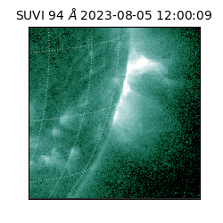 suvi - 2023-08-05T12:00:09.266000