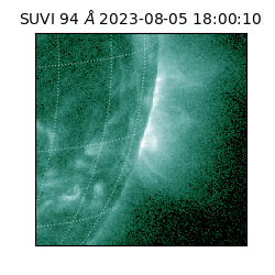suvi - 2023-08-05T18:00:10.138000