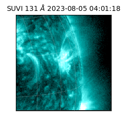suvi - 2023-08-05T04:01:18.079000