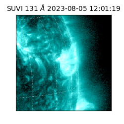 suvi - 2023-08-05T12:01:19.243000