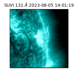 suvi - 2023-08-05T14:01:19.535000