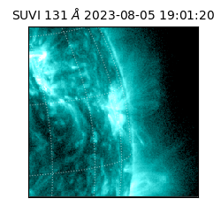 suvi - 2023-08-05T19:01:20.259000
