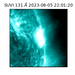 suvi - 2023-08-05T22:01:20.697000