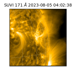 suvi - 2023-08-05T04:02:38.089000