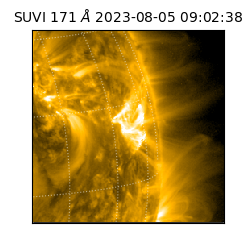 suvi - 2023-08-05T09:02:38.817000