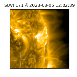suvi - 2023-08-05T12:02:39.255000