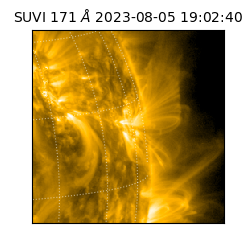 suvi - 2023-08-05T19:02:40.271000