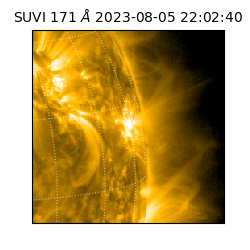 suvi - 2023-08-05T22:02:40.729000
