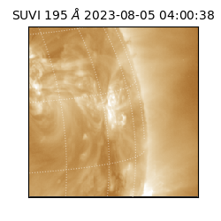 suvi - 2023-08-05T04:00:38.089000