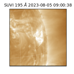 suvi - 2023-08-05T09:00:38.813000