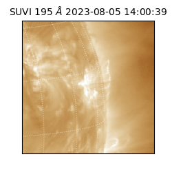 suvi - 2023-08-05T14:00:39.541000