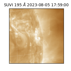 suvi - 2023-08-05T17:59:00.117000