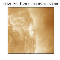 suvi - 2023-08-05T18:59:00.263000