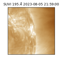 suvi - 2023-08-05T21:59:00.699000