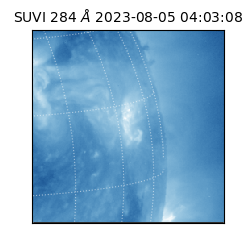 suvi - 2023-08-05T04:03:08.100000