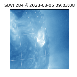 suvi - 2023-08-05T09:03:08.828000