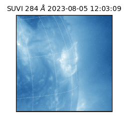 suvi - 2023-08-05T12:03:09.266000