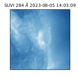 suvi - 2023-08-05T14:03:09.556000