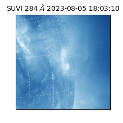 suvi - 2023-08-05T18:03:10.138000