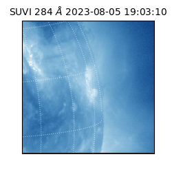 suvi - 2023-08-05T19:03:10.282000