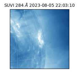 suvi - 2023-08-05T22:03:10.718000