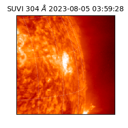 suvi - 2023-08-05T03:59:28.100000