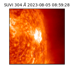 suvi - 2023-08-05T08:59:28.828000