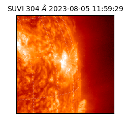 suvi - 2023-08-05T11:59:29.264000