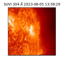 suvi - 2023-08-05T13:59:29.556000